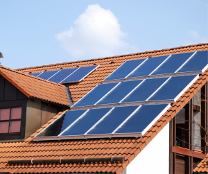 Panneaux solaires les plus performants Arras