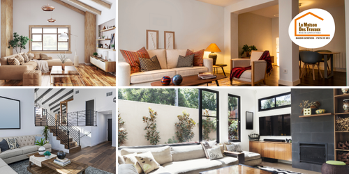 travaux et décoration Gex, conception d’intérieur Pays de Gex, optimisation des espaces Divonne-les-Bains, ambiance contemporaine Ferney-Voltaire, rénovation harmonieuse Crozet