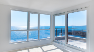 Rénovation de fenêtres Antibes