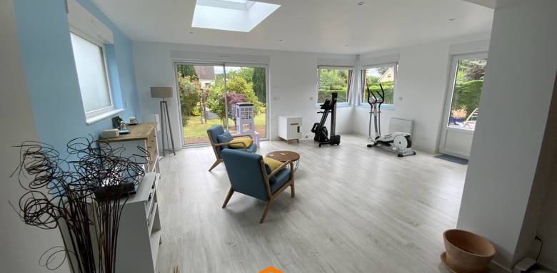 Declaration Prealable