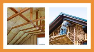 Les monogestes de MaPrimRénov'