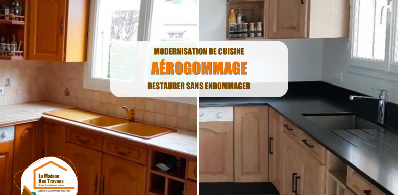 rénovation cuisine savoie aménagement intérieur décoration relooking cuisine stickers aerogommage solutions pro 73 