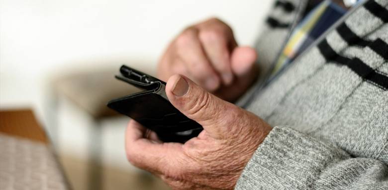 Logement : quelles aides pour les seniors ?