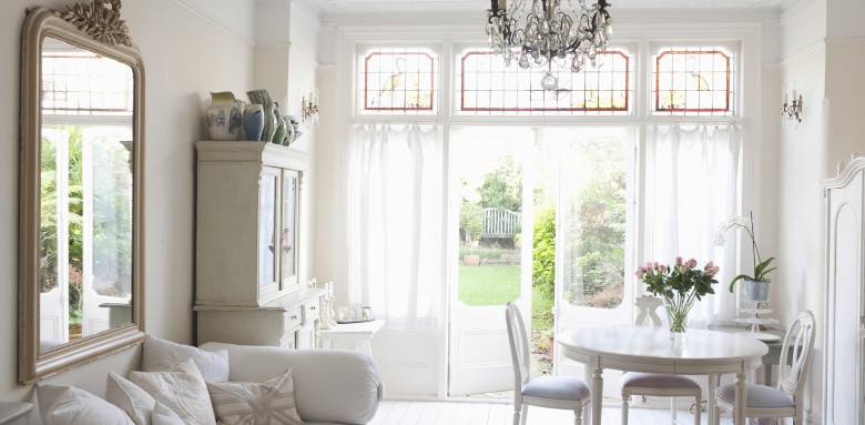 Tendance déco 2022 : que nous réserve-t-elle ?