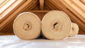 Comment aménager ses combles de façon écologique ?