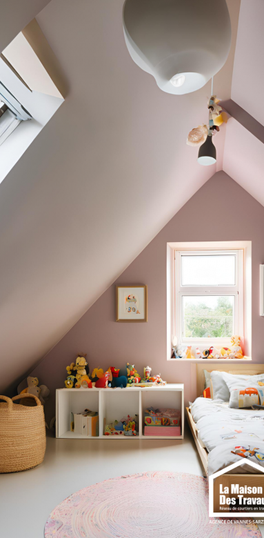 combles-habitables-hauteur-reglementation