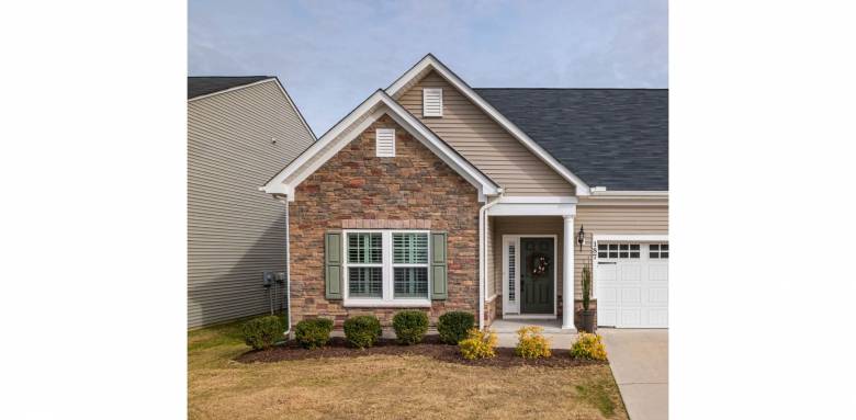 Petite extension de maison – Bayeux 14400