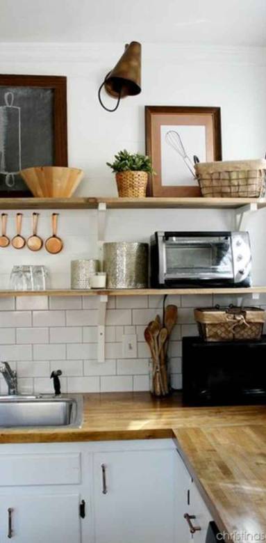cuisine compacte - 1 - 