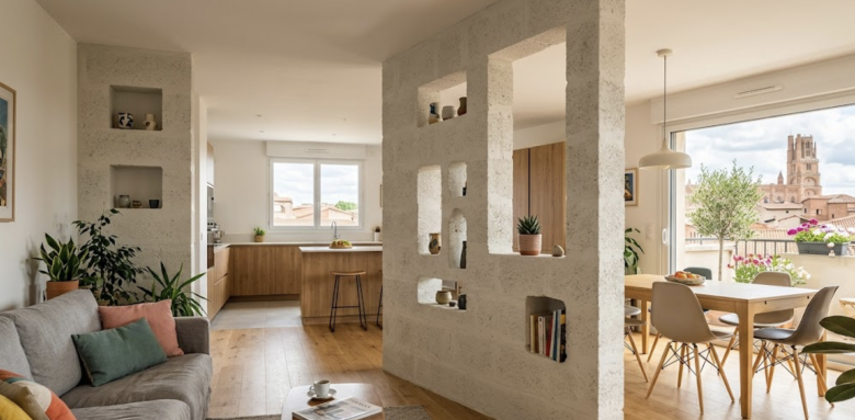 cloison-beton-cellulaire-albi