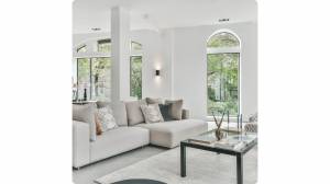 Repensez Votre Intérieur et Créez des Espaces Polyvalents : Transformez Votre Maison en un Lieu Adapté à Votre Mode de Vie sur Le Grippon 50320