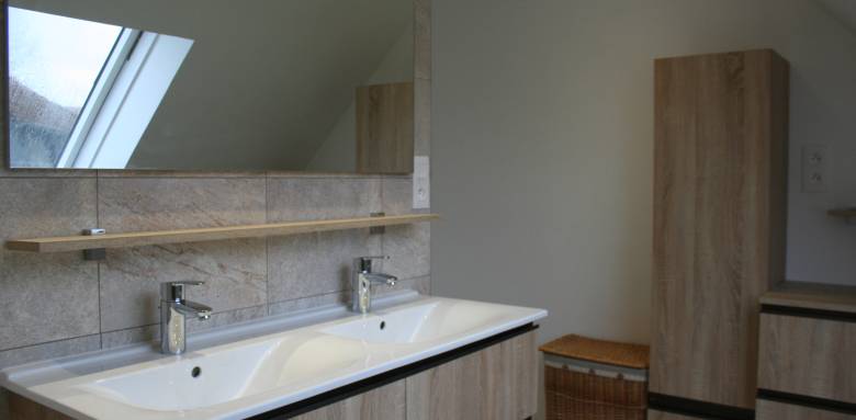 rénovation salle de bain Essonne