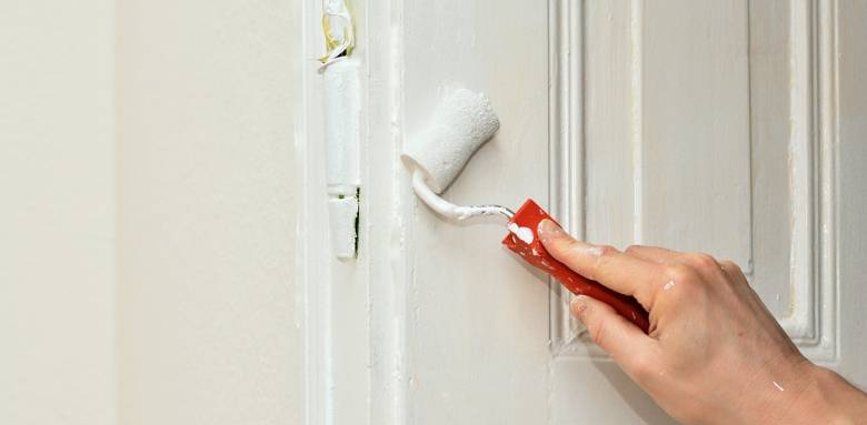 Découvrez nos conseils pour rénover votre appartement étape par étape !