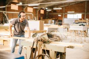 Artisan RGE Blain 44130