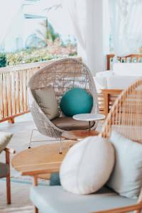 terrasse carrelage saint renan