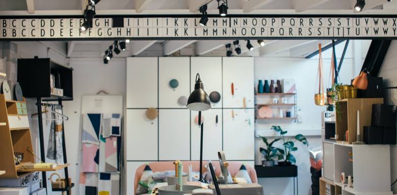 Réorganiser les pièces de sa maison: les conseils