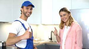 Réhabiliter entièrement sa maison ou son appartement sans stresser