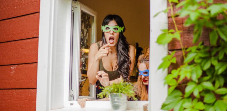 Quel budget pour rénovation fenêtres ?