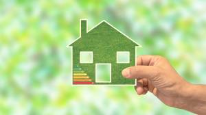 rénovation énergétique