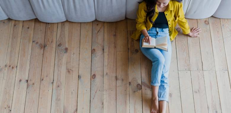 Comment choisir son parquet en bois ?