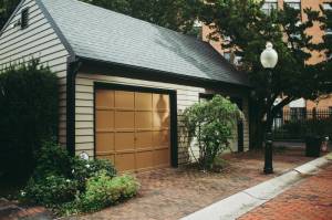 garage attenant ou indépendant toulouse