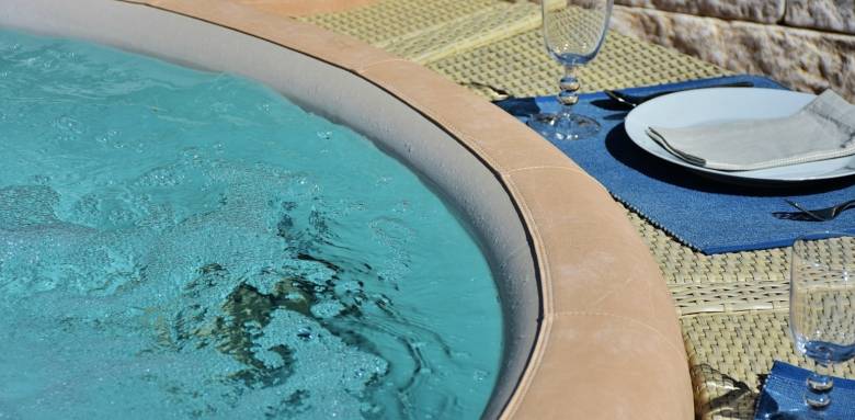 installer-spa-terrasse-carmaux-tarn