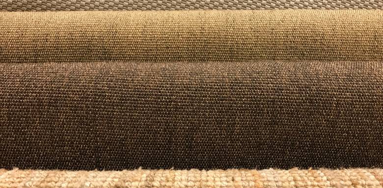 Travaux de rénovation de 200m² de moquette secteur de Mouy par l'agence de Beauvais (OISE 60) 