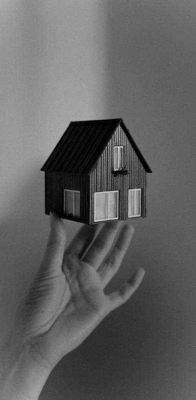 surelevation maison quelle hauteur 