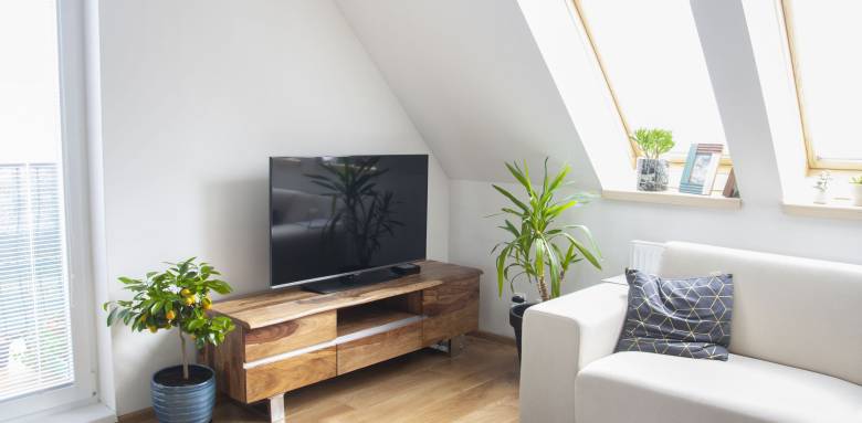 amenagement combles