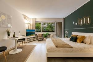 renovation-studio-albi