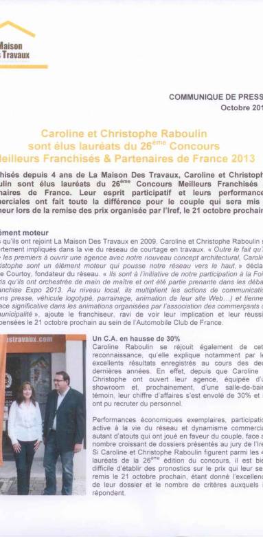 Article