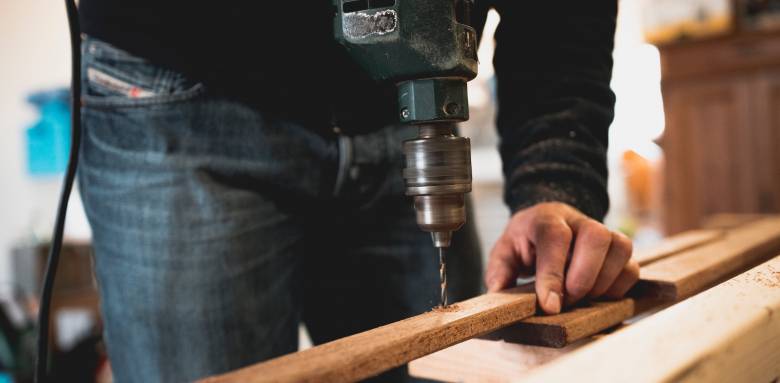 Pourquoi choisir un artisan RGE pour votre rénovation énergétique ?