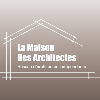 La Maison Des Architectes