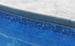 rénover piscine
