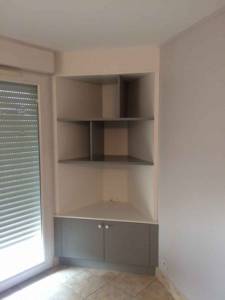 Comment aménager un studio à Deauville ?