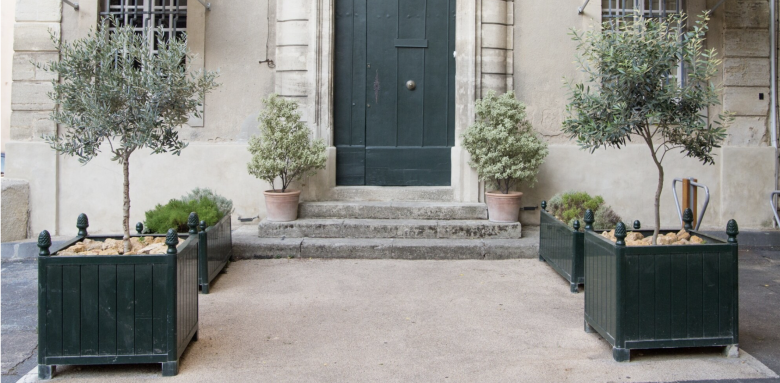 amenager-allee-entree-maison-albi