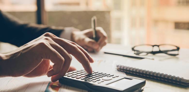 aide rénovation energétique