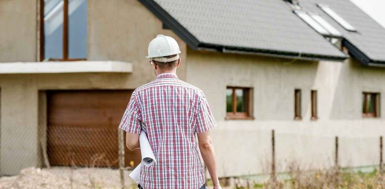 Construire ou rénover La Maison Des Travaux d’Antony-Verrières