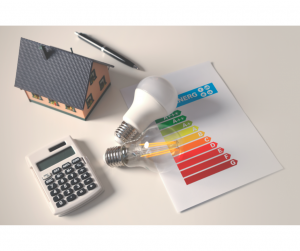 Aides rénovation énergétique Pontarlier