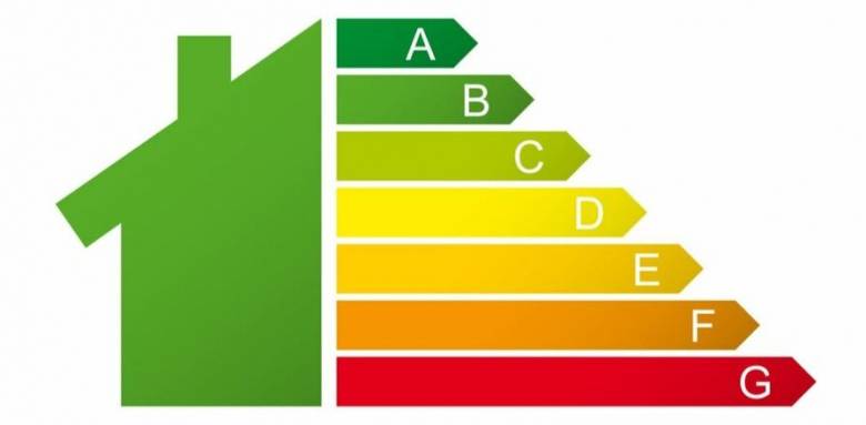 Rénovation énergétique 