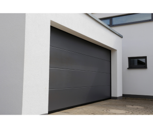 Construire garage Amiens