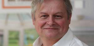 Frédéric Rivière