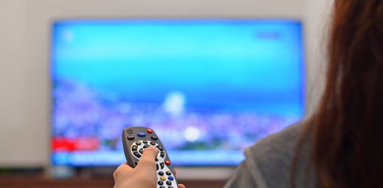 Du 13 février au 26 mars, nos spots publicitaires seront diffusés sur France TV