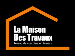 Travaux de rénovation : 4 excellentes raisons de faire appel à la Maison des Travaux du Mans 