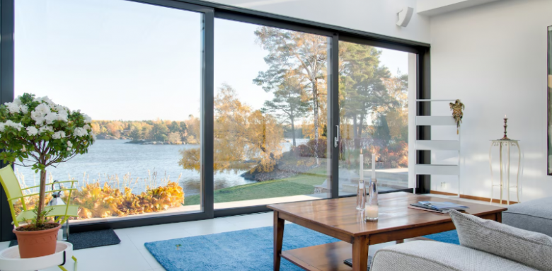 ReglementationsConstructionVeranda