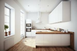 rénovation cuisine Angers