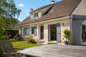 Travaux à Etampes  par où commencer quand on veut rénover sa maison 