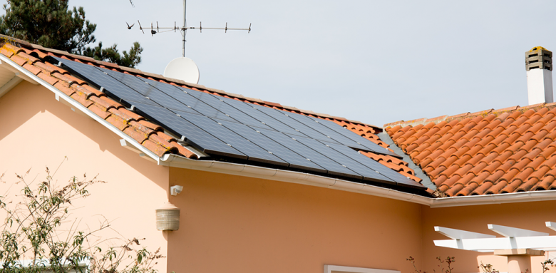 Rénovation énergétique : les aides disponibles en 2022