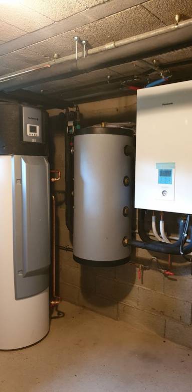 Pompe à chaleur - architecte 77, bureau d'étude 77, maçon 77, charpentier 77, menuisier 77, électricien 77, plombier 77, plaquiste 77, plâtrier 77, carreleur 77, auditeur énergétique 77, chauffagiste 77