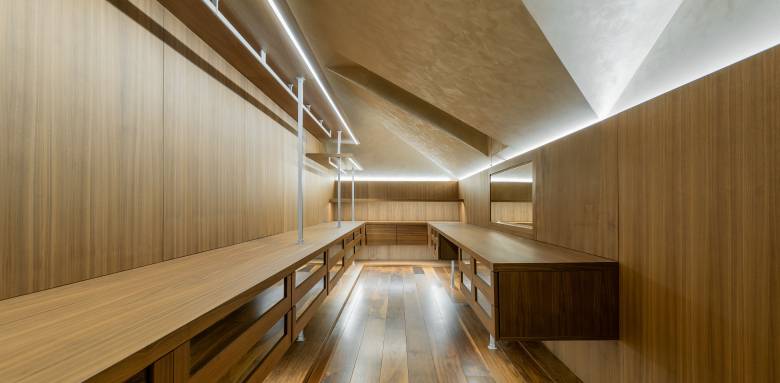dressing-sous-pente-albi