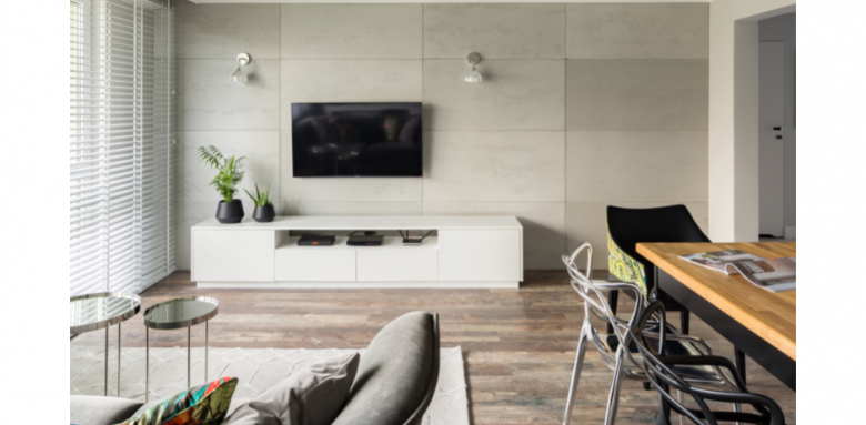 Mettre un faux plafond dans un salon Haguenau